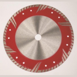 TARCZA DIAMENTOWA DIABLO GT SUPER PREMIUM 230MM